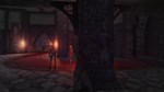 Shadwen КЛЮЧ STEAM РФ+СНГ - изображение № 5