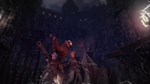 Shadwen КЛЮЧ STEAM РФ+СНГ - изображение № 7