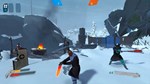 Boreal Blade КЛЮЧ STEAM РФ+СНГ - изображение № 6