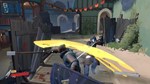 Boreal Blade КЛЮЧ STEAM РФ+СНГ - изображение № 4