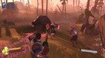 Boreal Blade КЛЮЧ STEAM РФ+СНГ - изображение № 5