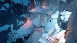 Boreal Blade КЛЮЧ STEAM РФ+СНГ - изображение № 10