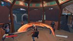 Boreal Blade КЛЮЧ STEAM РФ+СНГ - изображение № 7