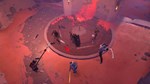 Boreal Blade КЛЮЧ STEAM РФ+СНГ - изображение № 3