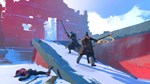 Boreal Blade КЛЮЧ STEAM РФ+СНГ - изображение № 9