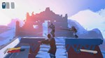 Boreal Blade КЛЮЧ STEAM РФ+СНГ - изображение № 8
