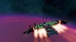Starbase КЛЮЧ STEAM РФ+СНГ - изображение № 9