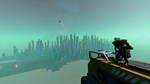 Starbase КЛЮЧ STEAM РФ+СНГ - изображение № 10