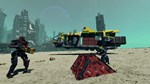 Starbase КЛЮЧ STEAM РФ+СНГ - изображение № 3