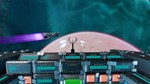 Starbase КЛЮЧ STEAM РФ+СНГ - изображение № 7