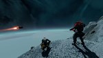 Starbase КЛЮЧ STEAM РФ+СНГ - изображение № 11