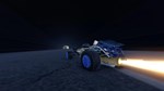 KitHack Model Club КЛЮЧ STEAM WW (КРОМЕ CN) - изображение № 6