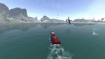 KitHack Model Club КЛЮЧ STEAM WW (КРОМЕ CN) - изображение № 7