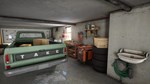 Electrician Simulator КЛЮЧ STEAM РФ+СНГ - изображение № 4