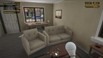 Electrician Simulator КЛЮЧ STEAM РФ+СНГ - изображение № 9