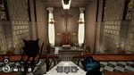 Priest Simulator: Vampire Show КЛЮЧ STEAM РФ+СНГ - изображение № 2