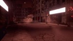 Priest Simulator: Vampire Show КЛЮЧ STEAM РФ+СНГ - изображение № 6