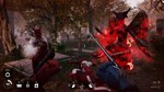 Priest Simulator: Vampire Show КЛЮЧ STEAM РФ+СНГ - изображение № 5
