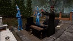 Priest Simulator: Vampire Show КЛЮЧ STEAM РФ+СНГ - изображение № 10