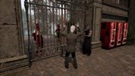 Priest Simulator: Vampire Show КЛЮЧ STEAM РФ+СНГ - изображение № 8