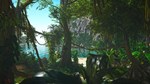 Ultimate Fishing Simulator 2 КЛЮЧ STEAM РФ+СНГ - изображение № 7