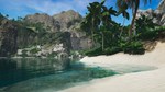 Ultimate Fishing Simulator 2 КЛЮЧ STEAM РФ+СНГ - изображение № 8