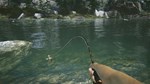 Ultimate Fishing Simulator 2 КЛЮЧ STEAM РФ+СНГ - изображение № 10