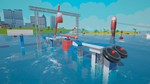 DLC SOS OPS! - TRIALS КЛЮЧ STEAM ВСЕ СТРАНЫ - изображение № 5