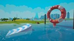 DLC SOS OPS! - TRIALS КЛЮЧ STEAM ВСЕ СТРАНЫ - изображение № 10