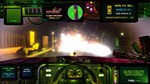 CyberTaxi КЛЮЧ STEAM ВСЕ СТРАНЫ - изображение № 3
