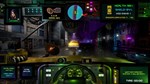 CyberTaxi КЛЮЧ STEAM ВСЕ СТРАНЫ - изображение № 10