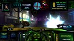 CyberTaxi КЛЮЧ STEAM ВСЕ СТРАНЫ - изображение № 5