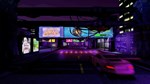 CyberTaxi КЛЮЧ STEAM ВСЕ СТРАНЫ - изображение № 11