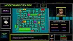 CyberTaxi КЛЮЧ STEAM ВСЕ СТРАНЫ - изображение № 4