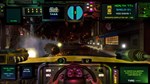 CyberTaxi КЛЮЧ STEAM ВСЕ СТРАНЫ - изображение № 7