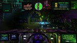 CyberTaxi КЛЮЧ STEAM ВСЕ СТРАНЫ - изображение № 2