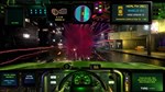 CyberTaxi КЛЮЧ STEAM ВСЕ СТРАНЫ - изображение № 6