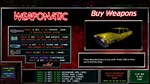 CyberTaxi КЛЮЧ STEAM ВСЕ СТРАНЫ - изображение № 9