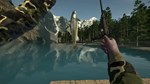 DLC Ultimate Fishing Simulator - Moraine Lake КЛЮЧ - изображение № 7