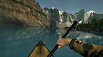 DLC Ultimate Fishing Simulator - Moraine Lake КЛЮЧ - изображение № 5