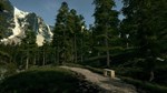 DLC Ultimate Fishing Simulator - Moraine Lake КЛЮЧ - изображение № 10