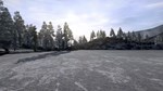 DLC Ultimate Fishing Simulator - Moraine Lake КЛЮЧ - изображение № 9