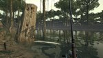 DLC Ultimate Fishing Simulator - Amazon River КЛЮЧ - изображение № 8