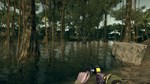 DLC Ultimate Fishing Simulator - Amazon River КЛЮЧ - изображение № 3