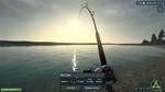 DLC Ultimate Fishing Simulator - Taupo Lake КЛЮЧ - изображение № 3