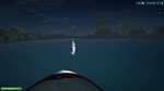 DLC Ultimate Fishing Simulator - Taupo Lake КЛЮЧ - изображение № 6