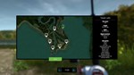 DLC Ultimate Fishing Simulator - Taupo Lake КЛЮЧ - изображение № 4