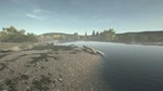 DLC Ultimate Fishing Simulator - Taupo Lake КЛЮЧ - изображение № 9