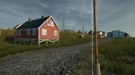 DLC Ultimate Fishing Simulator - Greenland КЛЮЧ STEAM - изображение № 7