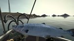 DLC Ultimate Fishing Simulator - Greenland КЛЮЧ STEAM - изображение № 5